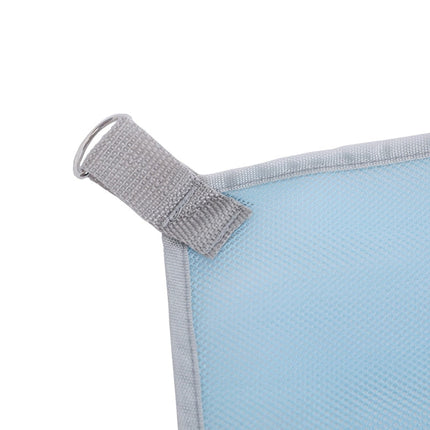 Ultimate Sand-Free Beach Towel | XXL Size with Unique Membrane for Hassle-Free Relaxation 3