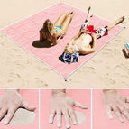 Pink / 78.7