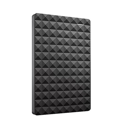Ultra-Fast Portable Hard Drive | 8TB External Storage with USB 3.0 | Slim Design for Effortless Data Management 2