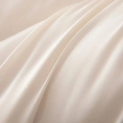 Ultra-Soft Blanket | Premium Fabric for Year-Round Comfort | Cozy & Durable Design 2