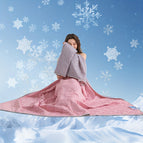 Light pink / 39.4