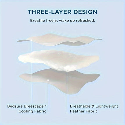 Ultra-Soft Cooling Blanket | Lightweight Breathable Fabric for Hot Sleepers | Perfect Summer Comfort 6