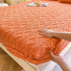Orange / 59×79