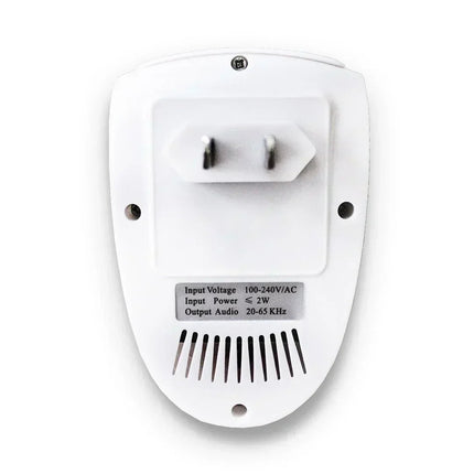 UltraGuard Bed Bug Repeller | Ultrasonic, Safe for Kids and Pets 5