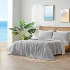 Cool Grey / Twin XL (68