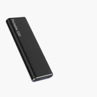 Portable External Hard Drive 4TB, USB C Hard Drive for PC and Mac, Ultra Slim External Drive for Travel