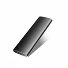 Ultra Fast Portable SSD | 512GB External Hard Drive with USB 3.0 | Compact Design for Quick Data Transfer 0