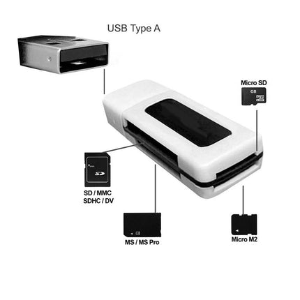 Ultra HD Vlogging Camera | 48MP Photos with Stabilizer & WiFi Connectivity | Perfect for Travel and Tutorials 5