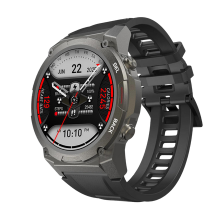 Ultra Pro | Heavy-Duty Work and Sports Gear with Superior Toughness | Lightweight & Durable for All Challenging Conditions 0