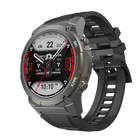 Ultra Pro | Heavy-Duty Work and Sports Gear with Superior Toughness | Lightweight & Durable for All Challenging Conditions 0