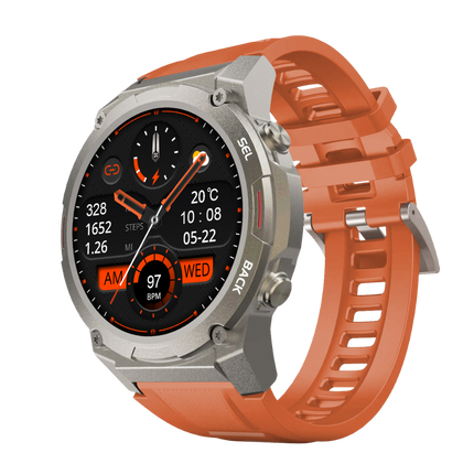 Ultra Pro | Heavy-Duty Work and Sports Gear with Superior Toughness | Lightweight & Durable for All Challenging Conditions 3