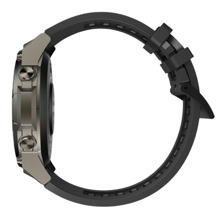 Ultra Pro | Heavy-Duty Work and Sports Gear with Superior Toughness | Lightweight & Durable for All Challenging Conditions 7