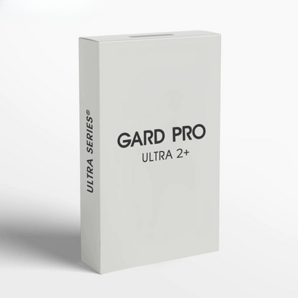 Ultra Pro | Heavy-Duty Work and Sports Gear with Superior Toughness | Lightweight & Durable for All Challenging Conditions 8