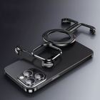 Ultra Slim iPhone Case with MagSafe Compatibility | Lightweight Protection for Seamless Use 0