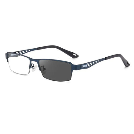 Progressive Reading Glasses – image 4