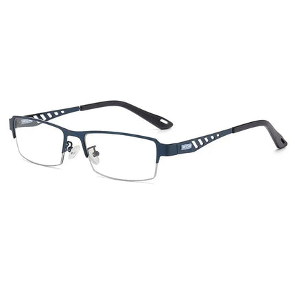 Progressive Reading Glasses, Photochromic Glasses for Presbyopia – image 6