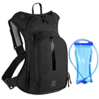 10 litre water bag