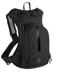 10L bag only