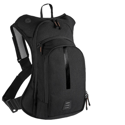 Ultralight 10L Backpack with Hydration System for Cycling & Outdoor Adventures 5