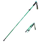 Green Long