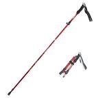 Red Long