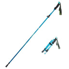 Sky blue Long