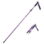 Purple Long