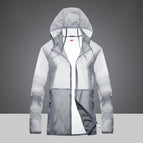 gray (Women) / M