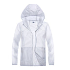white (men) / M