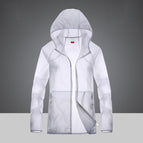 white (women) / M