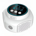 Ultrasonic Spider Repellent Device with Wide Coverage & Chemical-Free Operation 0