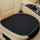 Universal Anti-Slip Car Seat Pocket Cover Mat with Waterproof Design | Durable and Easy to Clean for Organized Interiors 0