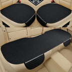 3pcs black