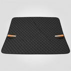 Black-1PC