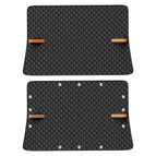 Black-2PCS