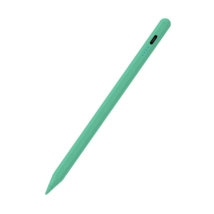 Universal Touch | Stylus Pen for iPad with Precision Control | Ergonomic Design for Comfortable Use 0