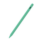 Universal Touch | Stylus Pen for iPad with Precision Control | Ergonomic Design for Comfortable Use 0