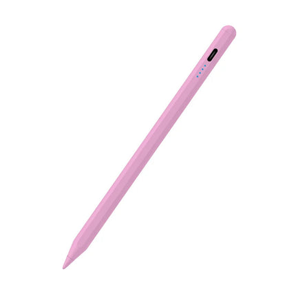 Universal Touch | Stylus Pen for iPad with Precision Control | Ergonomic Design for Comfortable Use 10