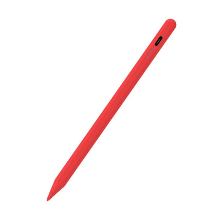 Universal Touch | Stylus Pen for iPad with Precision Control | Ergonomic Design for Comfortable Use 12