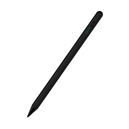 Universal Touch | Stylus Pen for iPad with Precision Control | Ergonomic Design for Comfortable Use 9