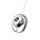 white (40% OFF)
