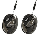 black*2 (50% OFF & FREE SHIPPING)