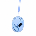 blue (40% OFF)