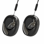 black*2 (50% OFF & FREE SHIPPING)