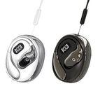 white+black (50% OFF & FREE SHIPPING)