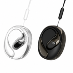 white+black (50% OFF & FREE SHIPPING)