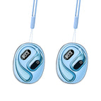 blue*2 (50% OFF & FREE SHIPPING)