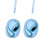 blue*2 (50% OFF & FREE SHIPPING)