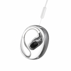 white (40% OFF)