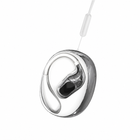 Universal Translator | Bluetooth Headset with Multi-Language Support | High-Quality Sound for Effortless Communication